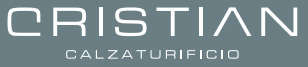 Calzaturificio Cristian